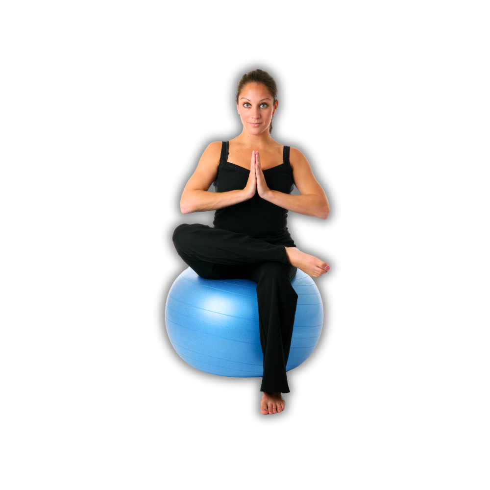 Accesorios Entrenamiento Funcional