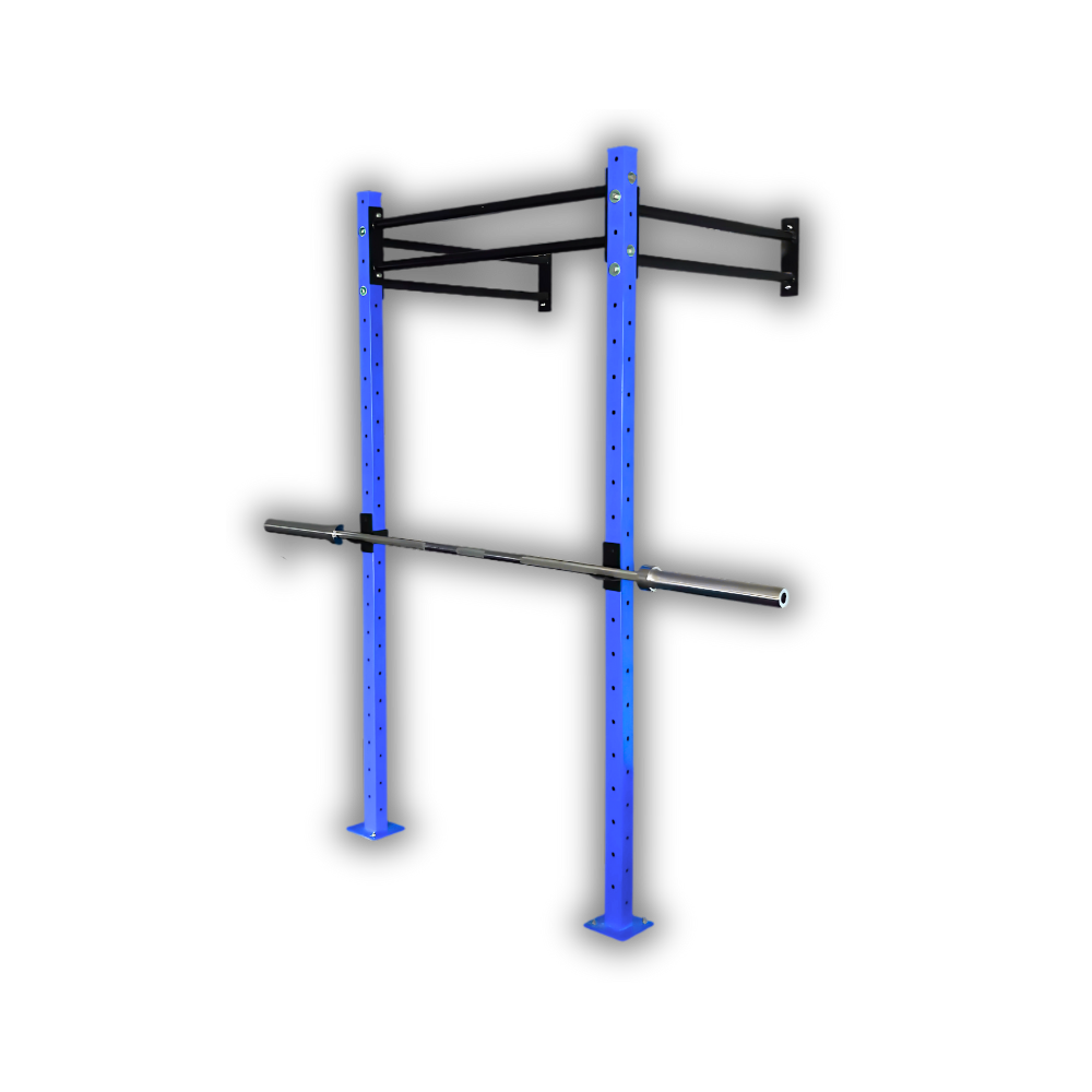 Accesorios Entrenamiento Funcional