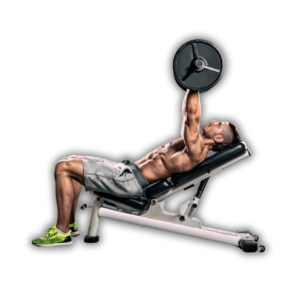 Accesorios Entrenamiento Funcional
