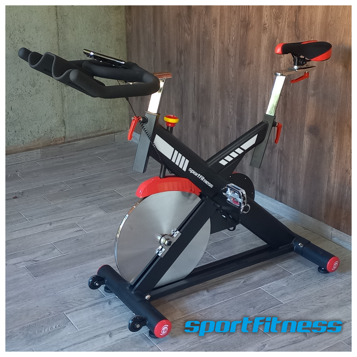 Equipos de gimnasia Colombia II