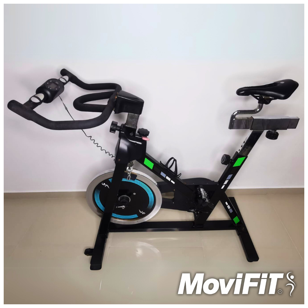 Equipos de gimnasia Colombia VI