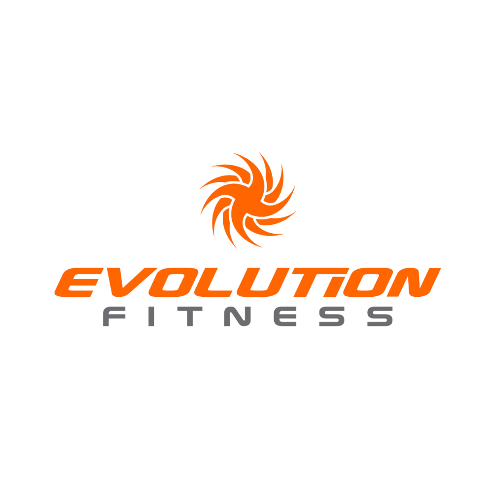 Mejores marcas equipos de gimnasio - Exceler