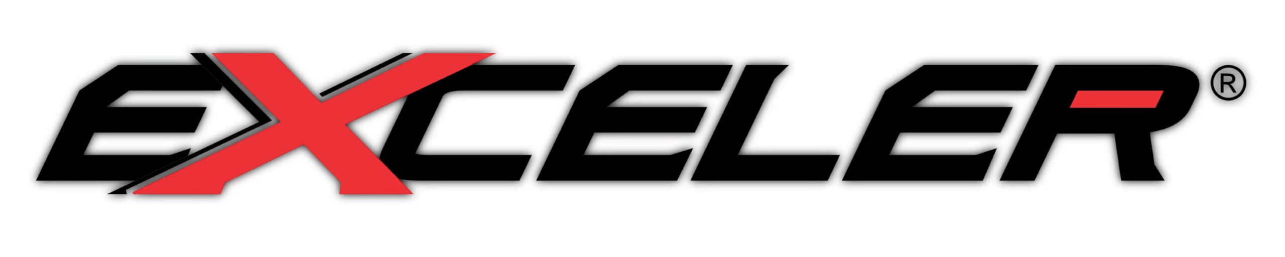 EXCELER