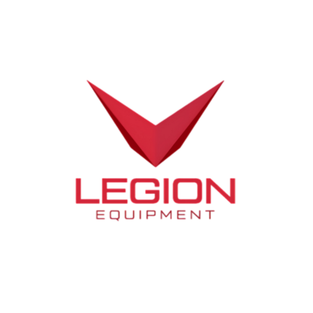 Mejores marcas equipos de gimnasio - Exceler