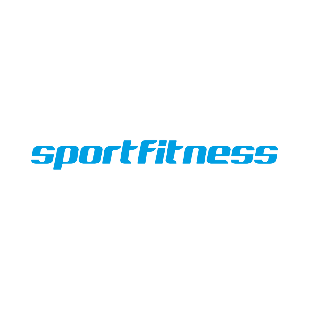 Mejores marcas equipos de gimnasio - Exceler