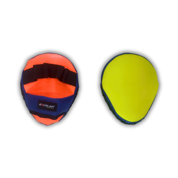 Golpeadores de Mano EXCELER