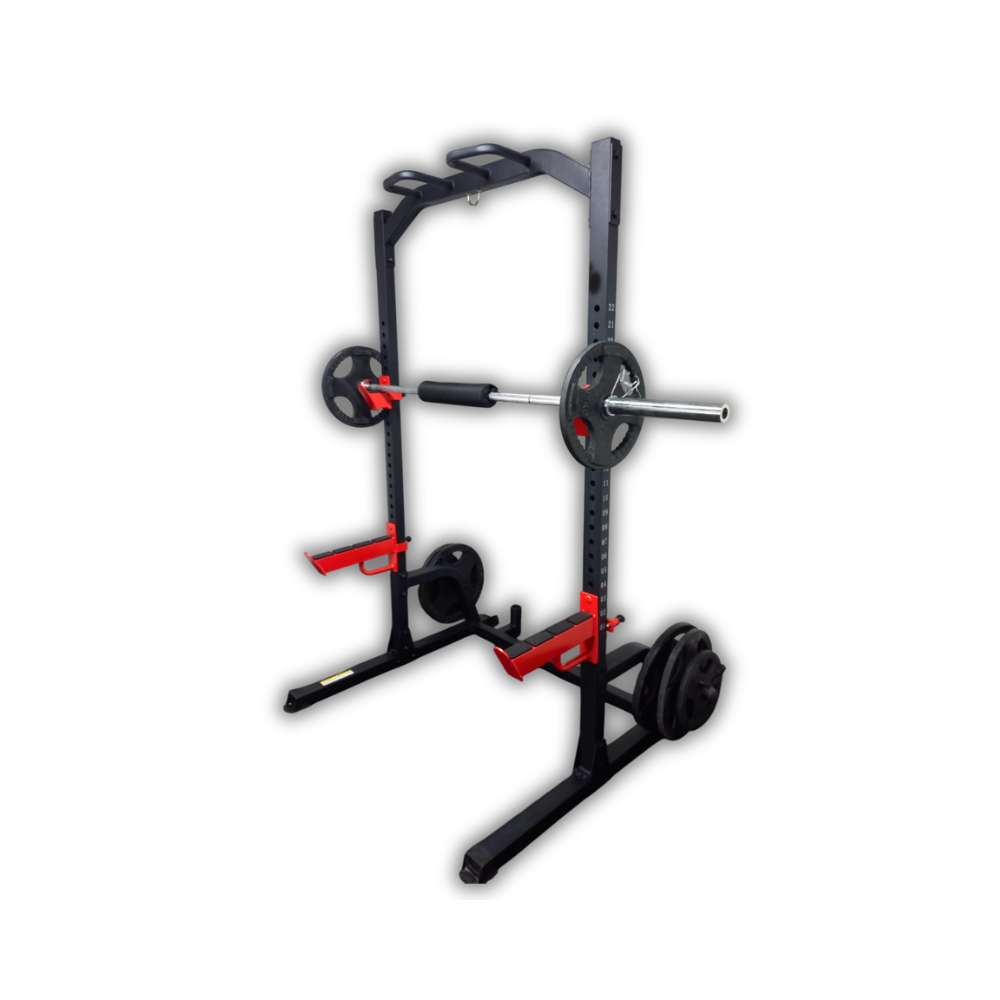 Accesorios Entrenamiento Funcional