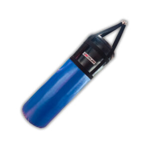 Saco de Boxeo Pro EXCELER