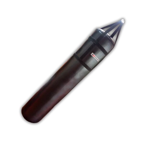 Saco de Boxeo PRO 150 cm EXCELER