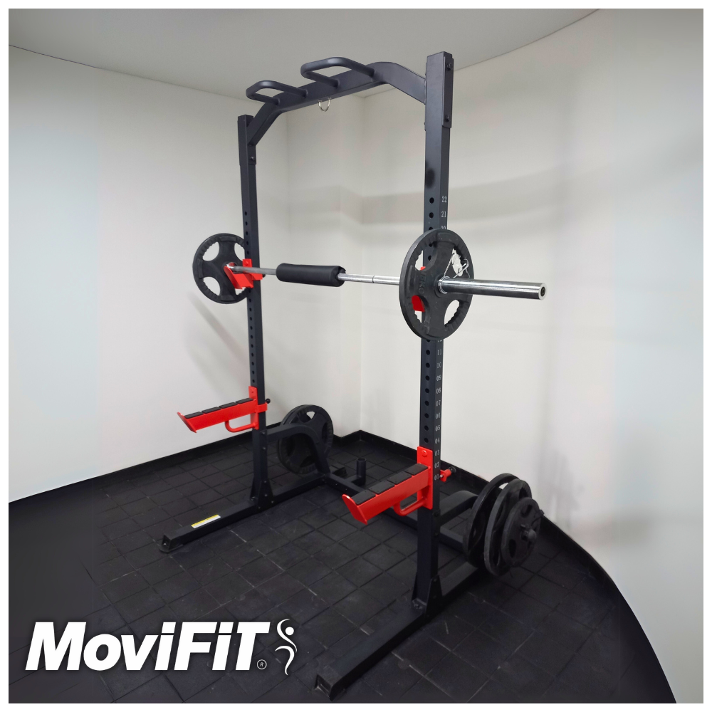 Equipos de gimnasia Colombia V