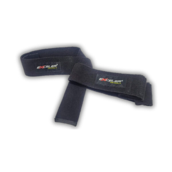 Pull Strap EXCELER