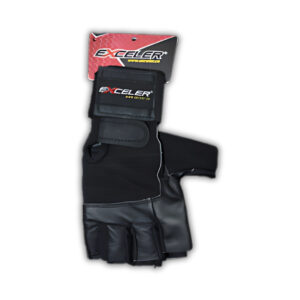Guantes para Gimnasio BK Exceler