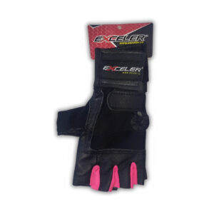 Guantes para gimnasio