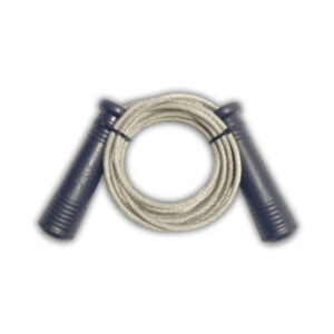 Lazo Para Salto Guaya Exceler