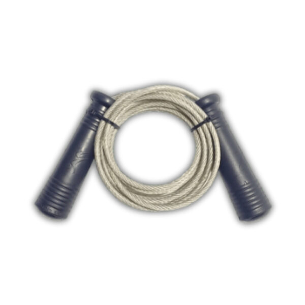 Lazo Para Salto Guaya Exceler