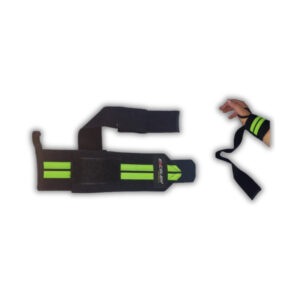 Muñequera Strap Exceler